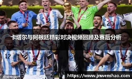 米兰官网首页
