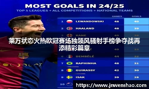 米兰官网