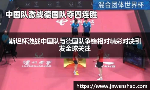 米兰官网首页