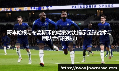 米兰官网