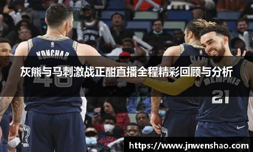 米兰官网首页