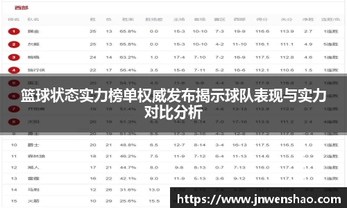 米兰官网