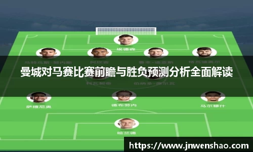 米兰官网首页