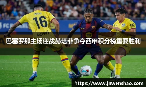 米兰官网