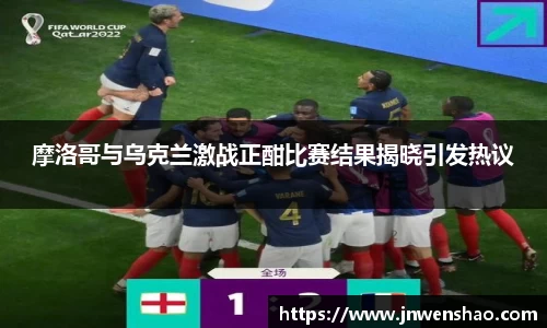 米兰(milan)官网