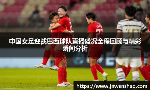 米兰官网