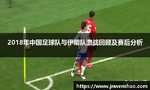 ac米兰官网