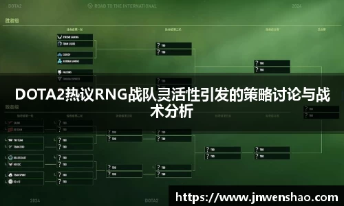 米兰(milan)官网