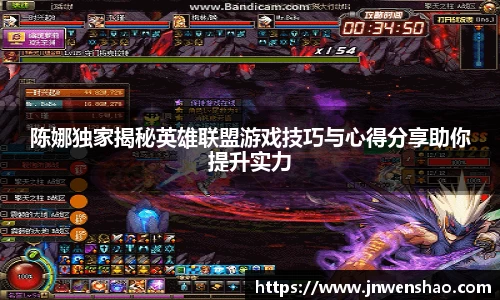 ac米兰官网