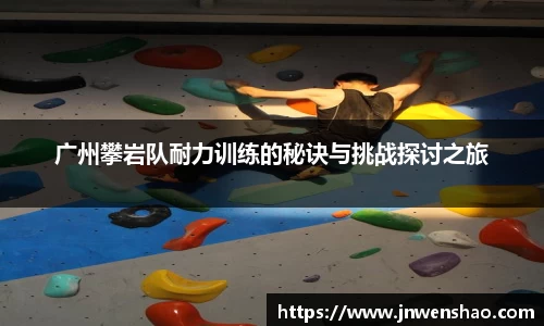 米兰官网首页