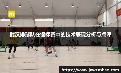 米兰官网