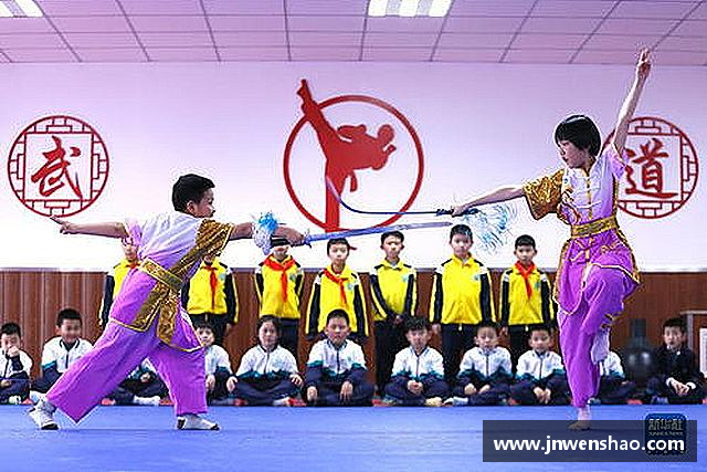 认识ac米兰官网